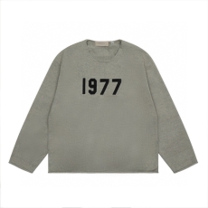 Fear Of God Sweaters